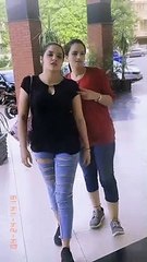 new tik tok vedio