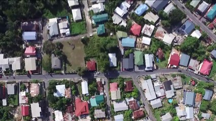 OPEN BIBLE CHURCHES SUPPORT VACCINATION