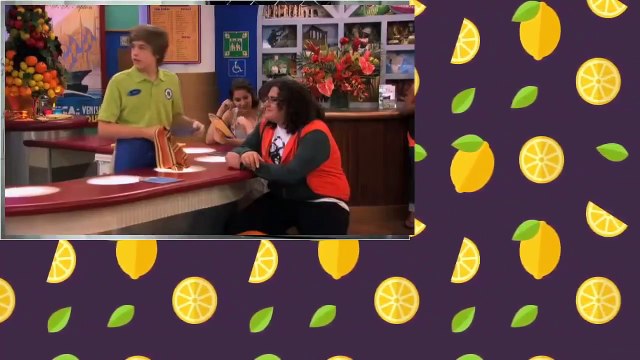 The Suite Life On Deck S03E18 Twister Part 2