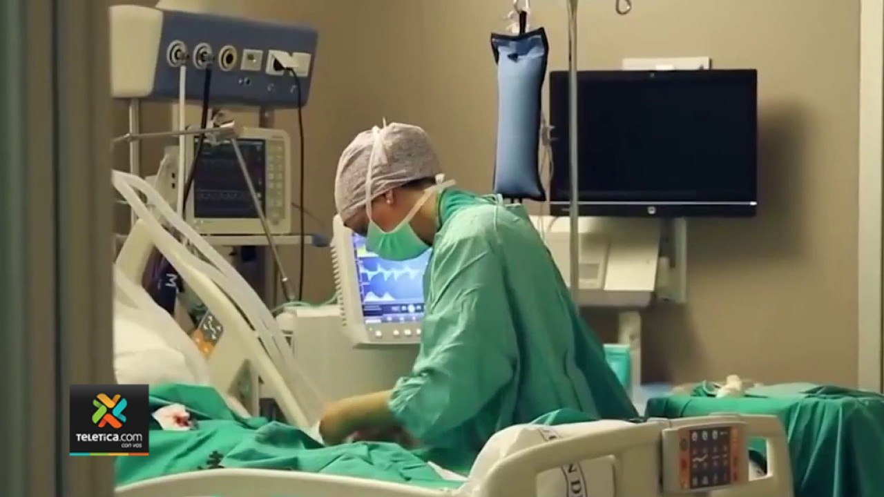 tn7-Unión-Médica-Nacional-reprocha-“desinterés”-del-Gobierno-por-contener-ola-de-contagios--220122