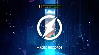 Khamix - Exura (Magic Free Release)