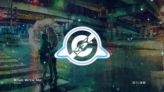 Kerusu - Stay With Me [Chill Hop_Ambient][MFY - No Copyright Music]