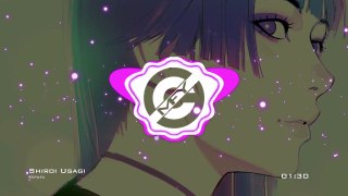 Kerusu - Shiroi Usagi [Future Bass][MFY - No Copyright Music]