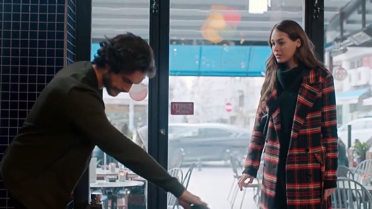 Cukur-Espa-Capitulo-51