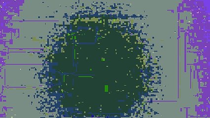 マンマルダンス編集なし