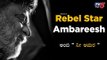 Remembering Rebel Star 