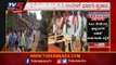 BC Patil Campaign | ಕೌರವನಿಗೆ ಯುಬಿ ಬಣಕರ್ ಸಾಥ್ | Hirekerur | TV5 Kannada