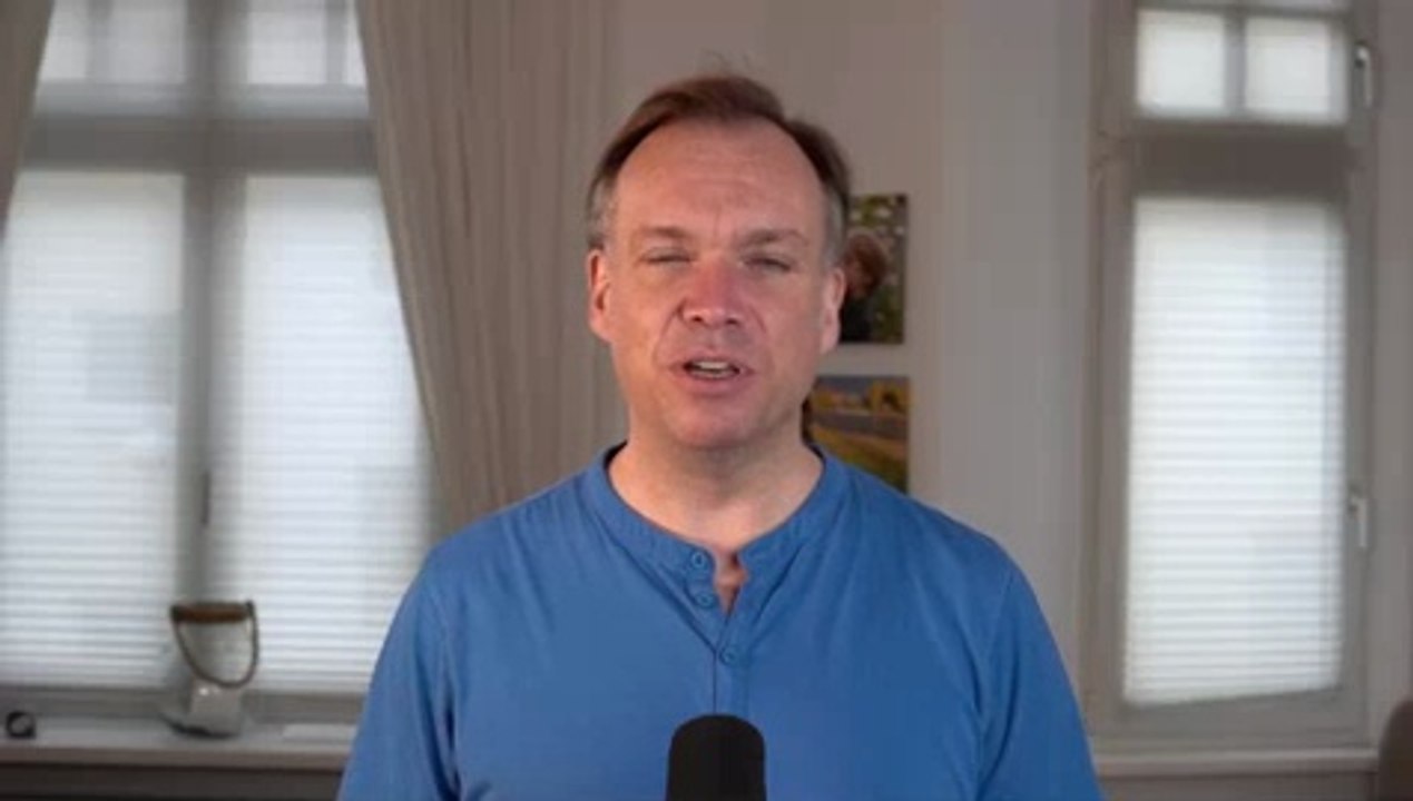 Sex und Psychopharmaka_