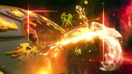 Virgo Today Horoscope: कन्या राशि - 23 जनवरी 2022 का राशिफल, जानिये क्या लिखा है आपकी किस्मत में