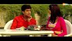 Most Popular Comedy Movie - Part 3 - Ghuggi - Bhalla - BN - Rana - Blockbuster Punjabi Comedy