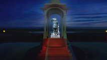 Republic Day: PM Modi to unveil hologram statue of Netaji