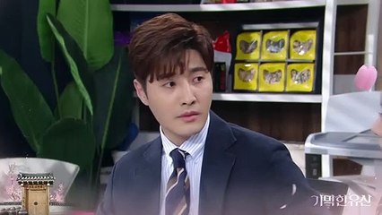 Brilliant Heritage Saison 1 - Episode 83 Preview (EN)