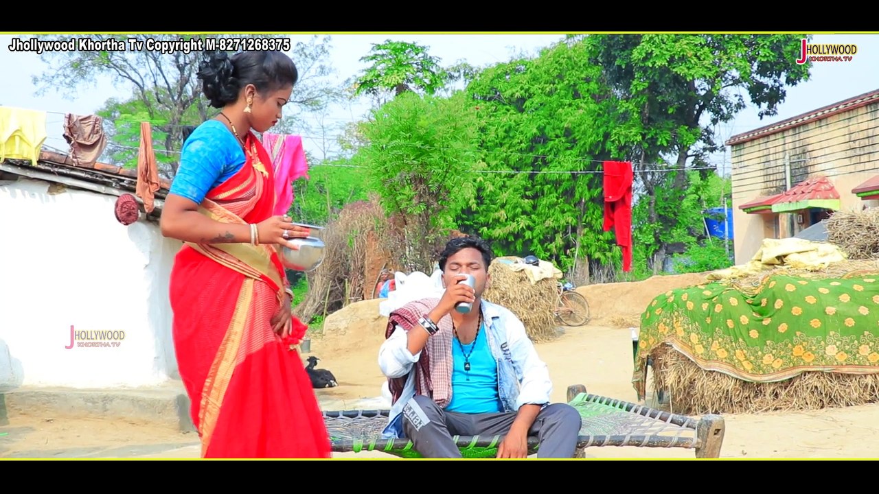 New Purulia Bangla video song 2022__হিলাই দুলাই বার করলি কি_Hilay Dolay Bahar korli Ki_ Konika