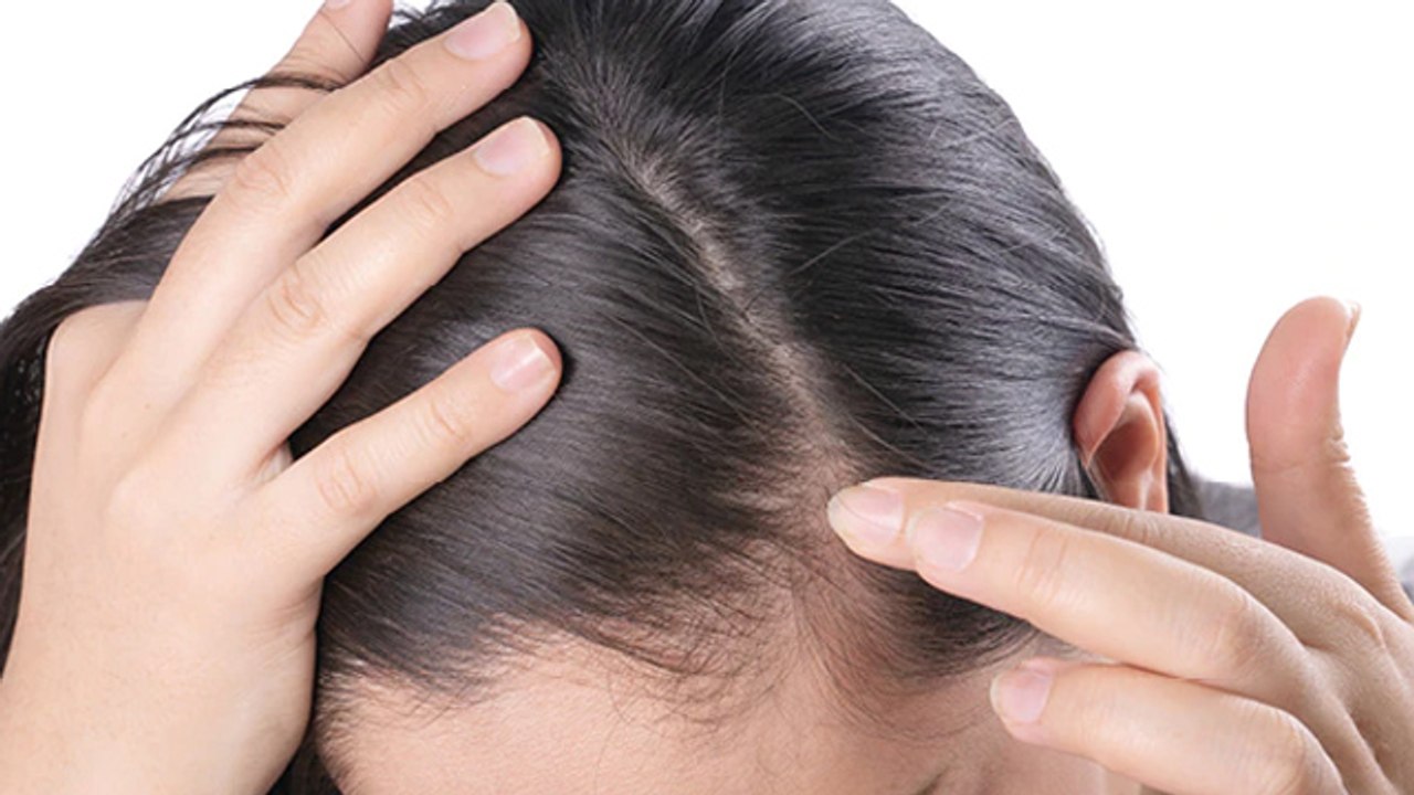 Hair Growth के लिए Biotin Vitamin की जरूरत क्यों, महीनेभर में दिखेगा असर | Boldsky