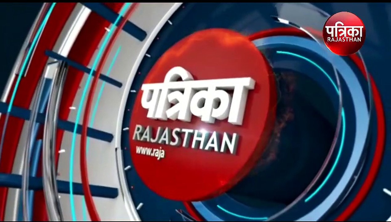 कोहरे ओर शीतलहर से जनजीवन हुआ प्रभावित