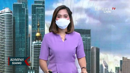 Mengaku Akan Diculik Saat Berangkat Sekolah, 4 Murid SD Mengadu ke Guru