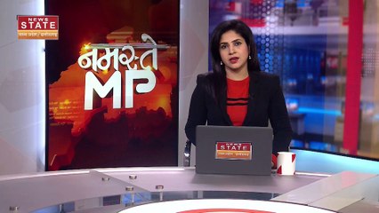 Madhya Pradesh के ग्रामीण इलाकों में Corona ने बरपाया कहर, लोगों का बुराहाल