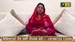 ਬੀਬਾ ਬਾਦਲ ਦੀ ਪੰਜਾਬੀਆਂ ਨੂੰ ਅਹਿਮ ਅਪੀਲ Harsimrat Kaur Badal big appeal   | The Punjab TV