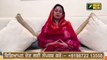 ਬੀਬਾ ਬਾਦਲ ਦੀ ਪੰਜਾਬੀਆਂ ਨੂੰ ਅਹਿਮ ਅਪੀਲ Harsimrat Kaur Badal big appeal   | The Punjab TV