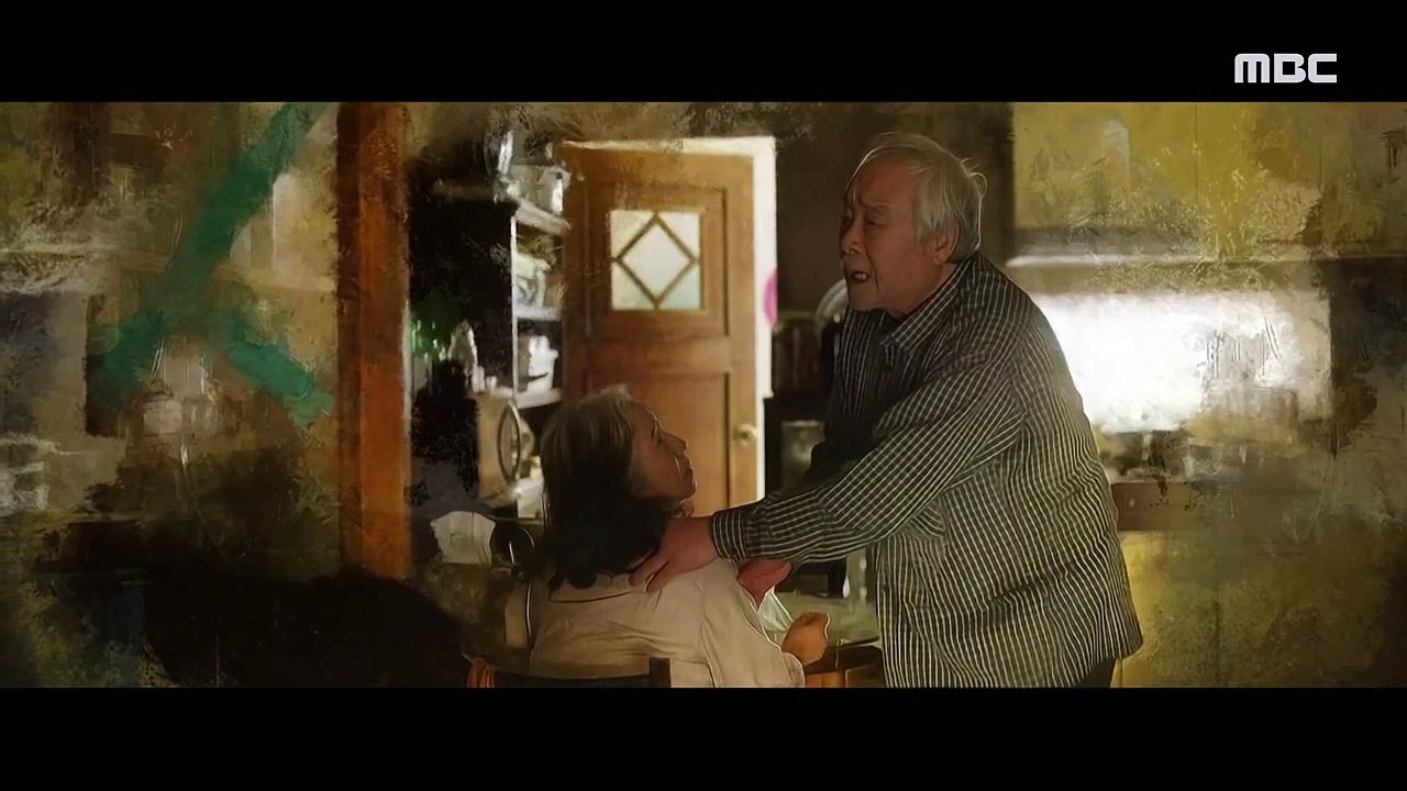 She Knows Everything Saison 1 - Episode 4 Preview (KO)