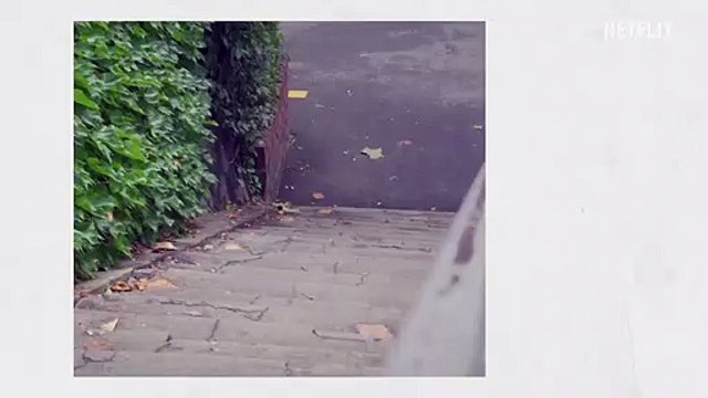 Record of Youth Saison 0 - Teaser #1 (EN)