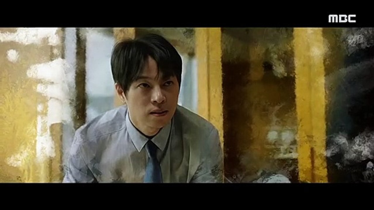 She Knows Everything Saison 1 - Episode 3 Preview (KO)