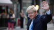 Covid-19: UK PM Boris Johnson eases curbs even as cases in Europe surge