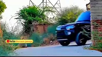 जय_बाबे_री_मेघवंशी_साहब New Marwadi Song 2022 Dj Remix || New Marwadi Song 2022 Remix Dj || New Rajasthani Song 2022