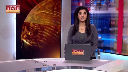 Chhattisgarh सरकार की गौ पालकों को बड़ी सौगात, गौधन न्याय योजना के तहत लिए कई बडे़ फैसले