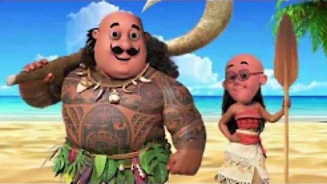 Motu Patlu Cartoon in Hindi || MOTU PATLU | Motu Aur Patlu Ki Jori | Motu Patlu New Episodes 2022