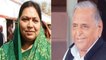How Sadhna Yadav brought feud in Samajwadi Party family?