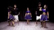 O Antava Mawa Dance Cover | Sameeksha Sud | Samantha Akkineni, Rashmika Madanna | Pushpa