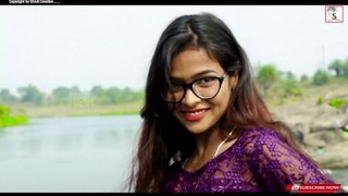 #Video - Chhammak Chhallo - #Nirmal Das - #New Khortha Song 2022 - #Shruti Mahato--