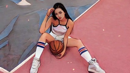 Chill Music - 6 Hours Of Cool Chill LoFi Music, Sleep Music, Calming Music, Relaxing Music.