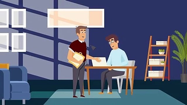 DEVA Partisi'nden zamlara gönderme-Götür Sanal Market