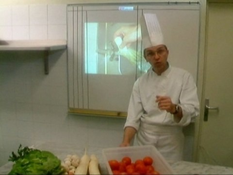 Vido_intro_potages.20080305-2200