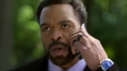 Power Book II Ghost Season 2 Episode 9 Promo