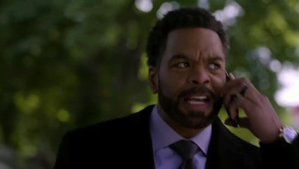 Power Book II Ghost 2x09 Season 2 Episode 9 Trailer - A Fair Fight-