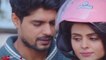 Udaariyaan episode 279 promo: Tejo forgives Fateh for Jasmin, Tejo Fateh romance | FilmiBeat