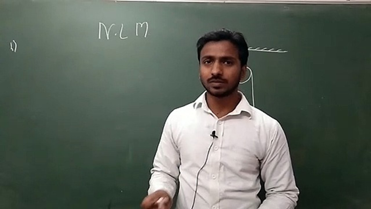 What is the system of pulleys | What are the 3 types of pulleys | What is pulley and its function | What are the 4 main types of pulleys | What is the advantage of pulley | Where is pulley used |newtons laws of motion  neet (ak sir)