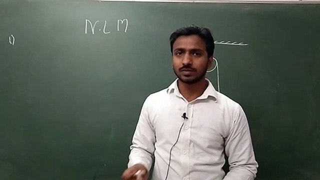 What is the system of pulleys | What are the 3 types of pulleys | What is pulley and its function | What are the 4 main types of pulleys | What is the advantage of pulley | Where is pulley used |newtons laws of motion neet (ak sir)