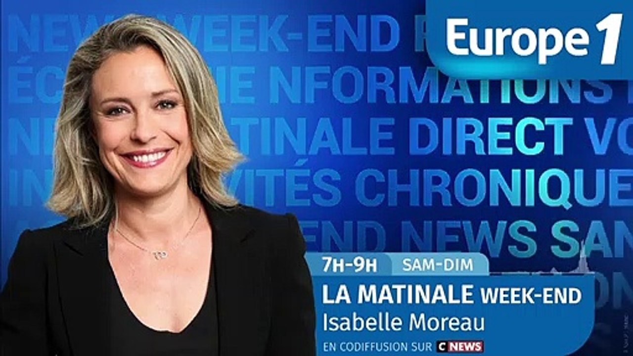 Russie-Ukraine : «La guerre est possible en Eur...