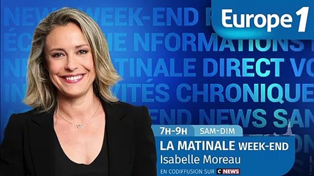Russie-Ukraine : «La guerre est possible en Europe», met en garde un diplomate