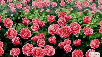 (thuyết minh) sát thủ chuyển sinh Thành quý tộc tập 3 ss1 (Ab1)