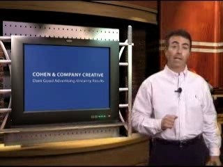 Michael Cohen Internet Marketing