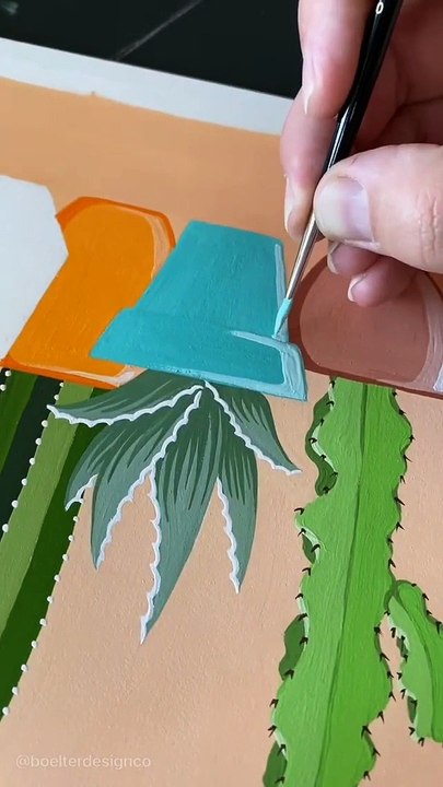 drawing video tutorials for more drawing videos and inspiration