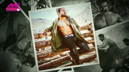 फिल्म RRR की नई रिलीज डेट आई सामने, फैंस में दिखा उत्साह