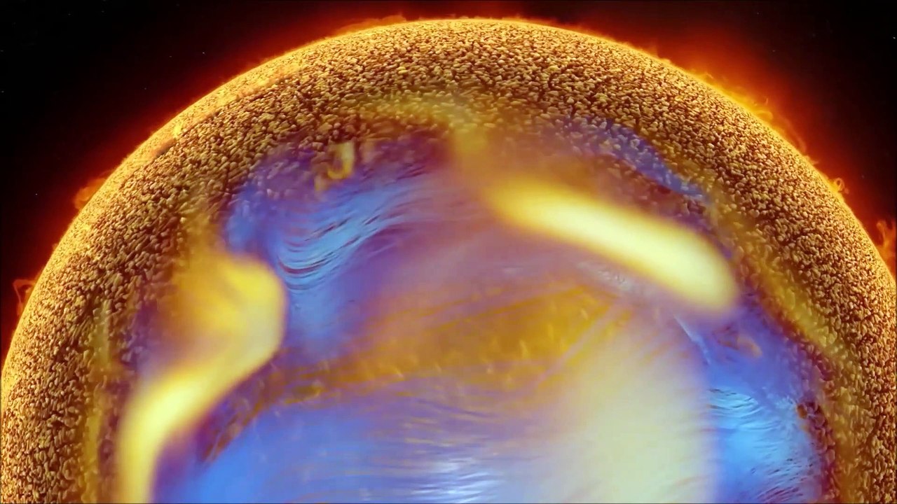 Simon O'Shine - Celestial Flow (Extended Cut, Flow Edit)