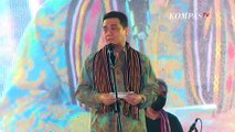 Langkah Wagub DKI Pasca-dua Kasus Kematian Omicron di Indonesia: Pengawasan Diperketat!