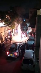 Cricketer Sarfaraz Ahmed Cousin's Wedding